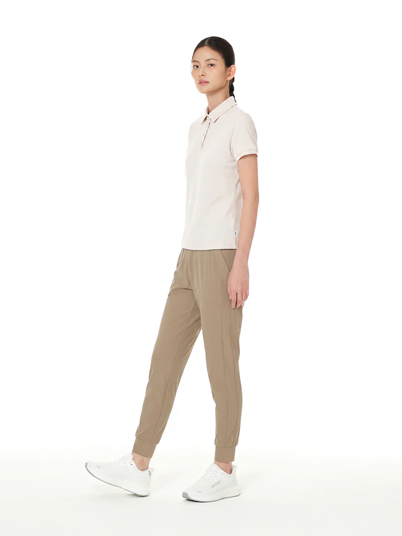 Airst Slim Fit Joggers - Image 4