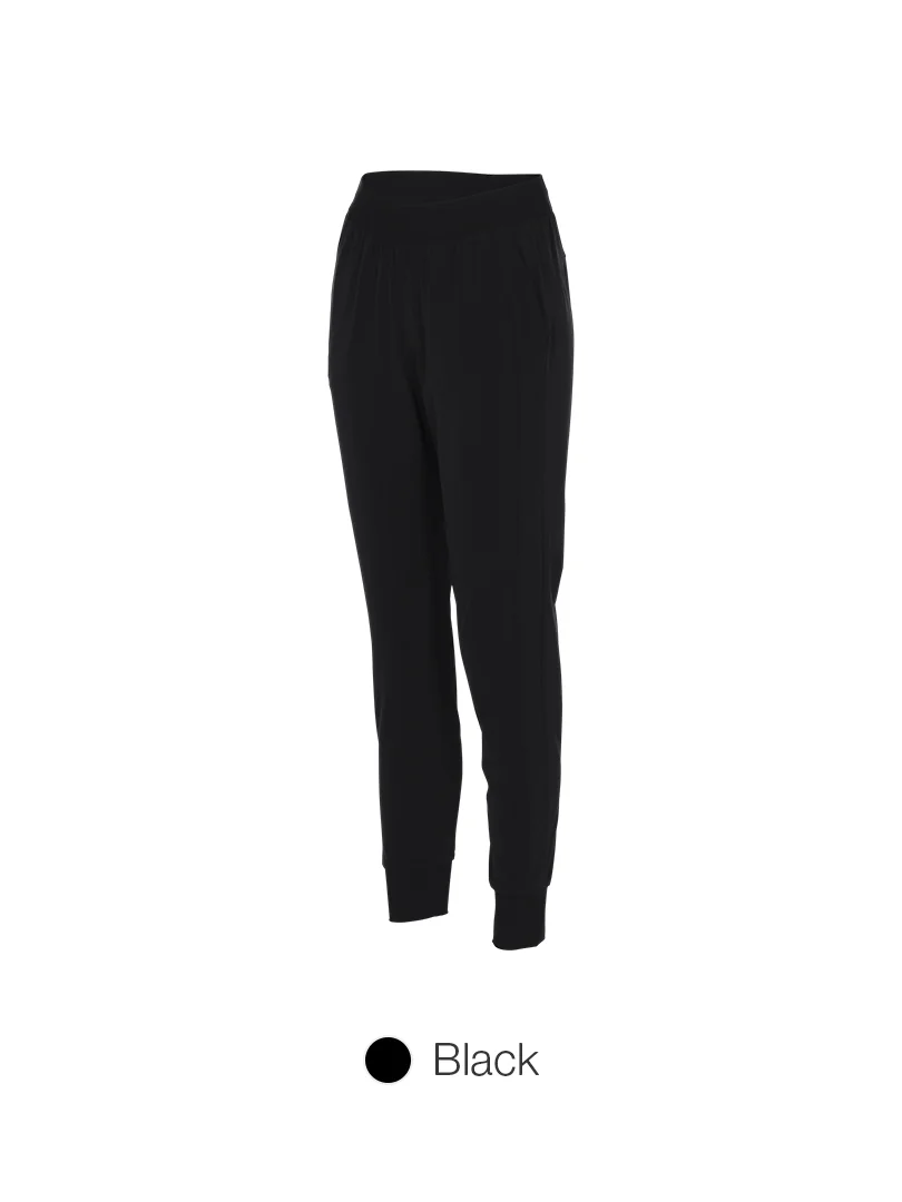 Airst Slim Fit Joggers - Image 5