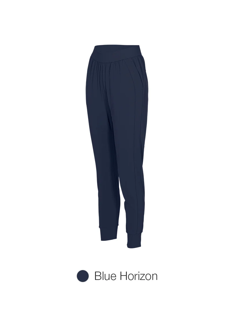 Airst Slim Fit Joggers - Image 6