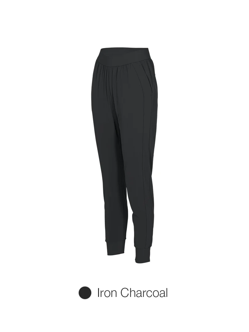 Airst Slim Fit Joggers - Image 7