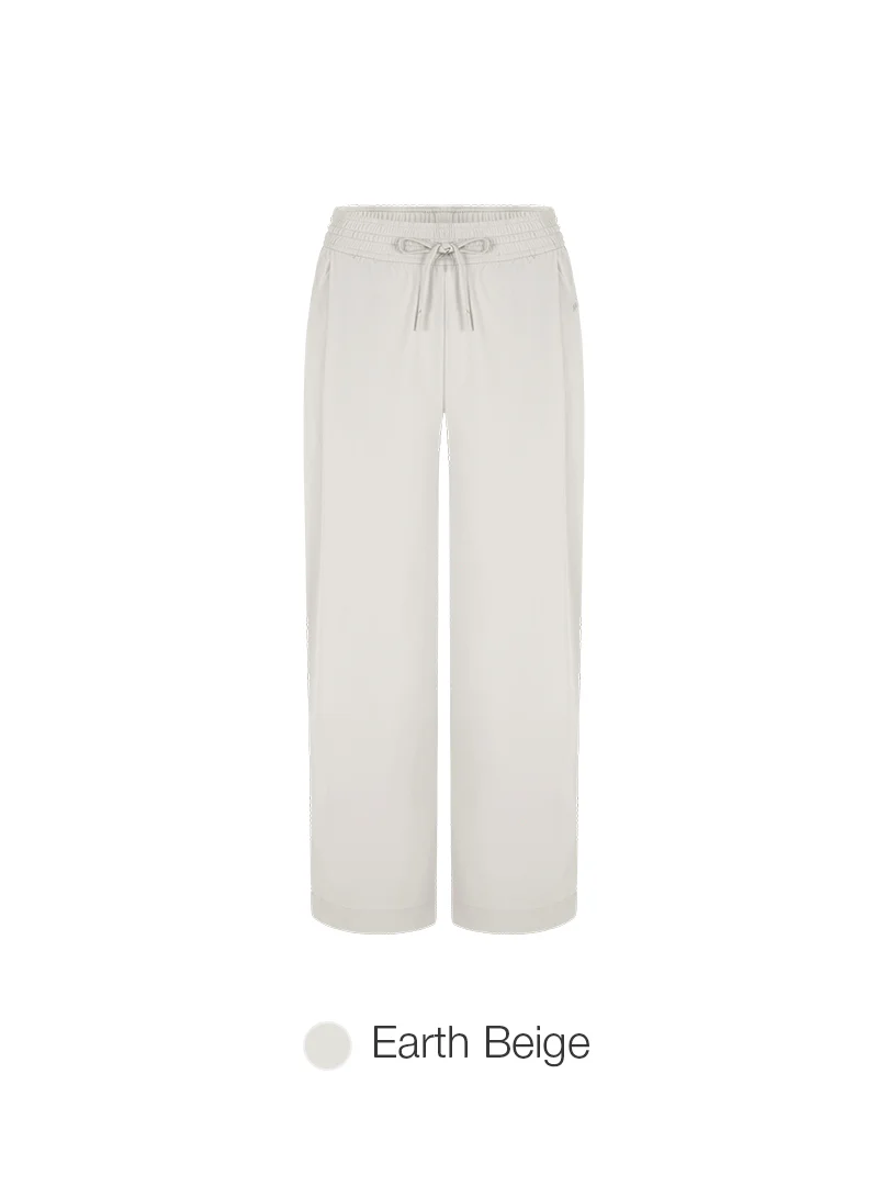Airst Wide Pants - Image 5