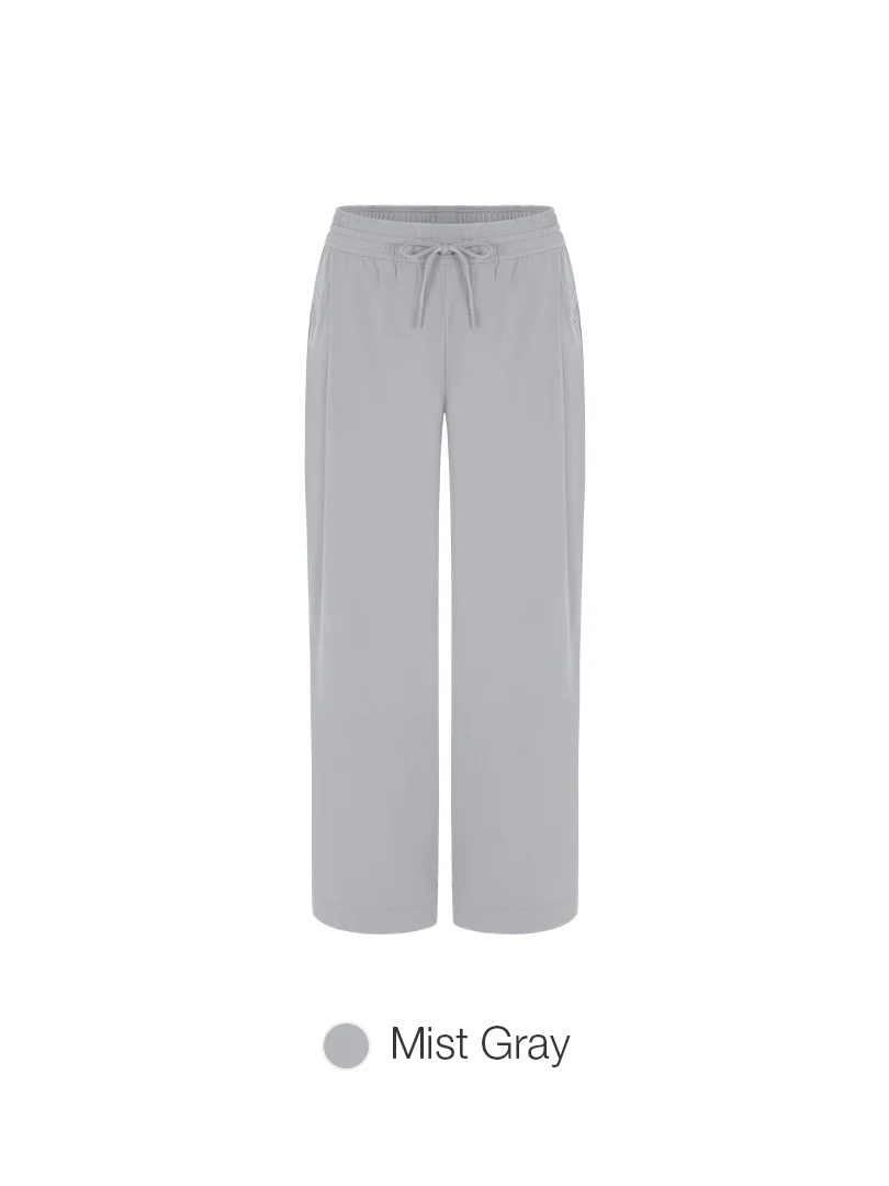 Airst Wide Pants - Image 6
