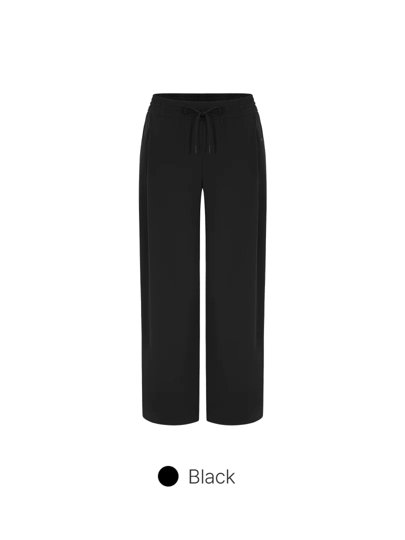 Airst Wide Pants - Image 7
