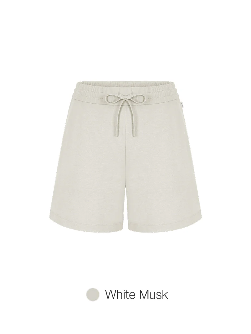 Airy Fit Shorts - Image 3