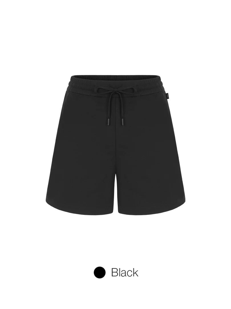 Airy Fit Shorts - Image 4