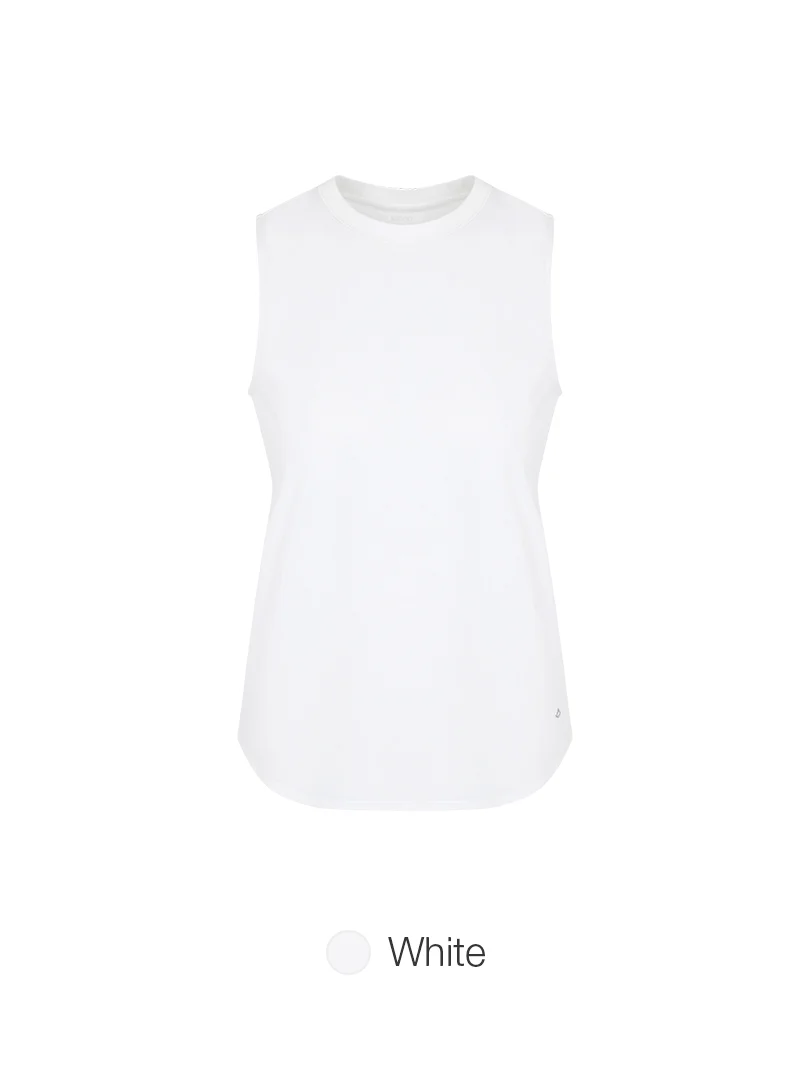 Airy Fit Tank Top - Image 5