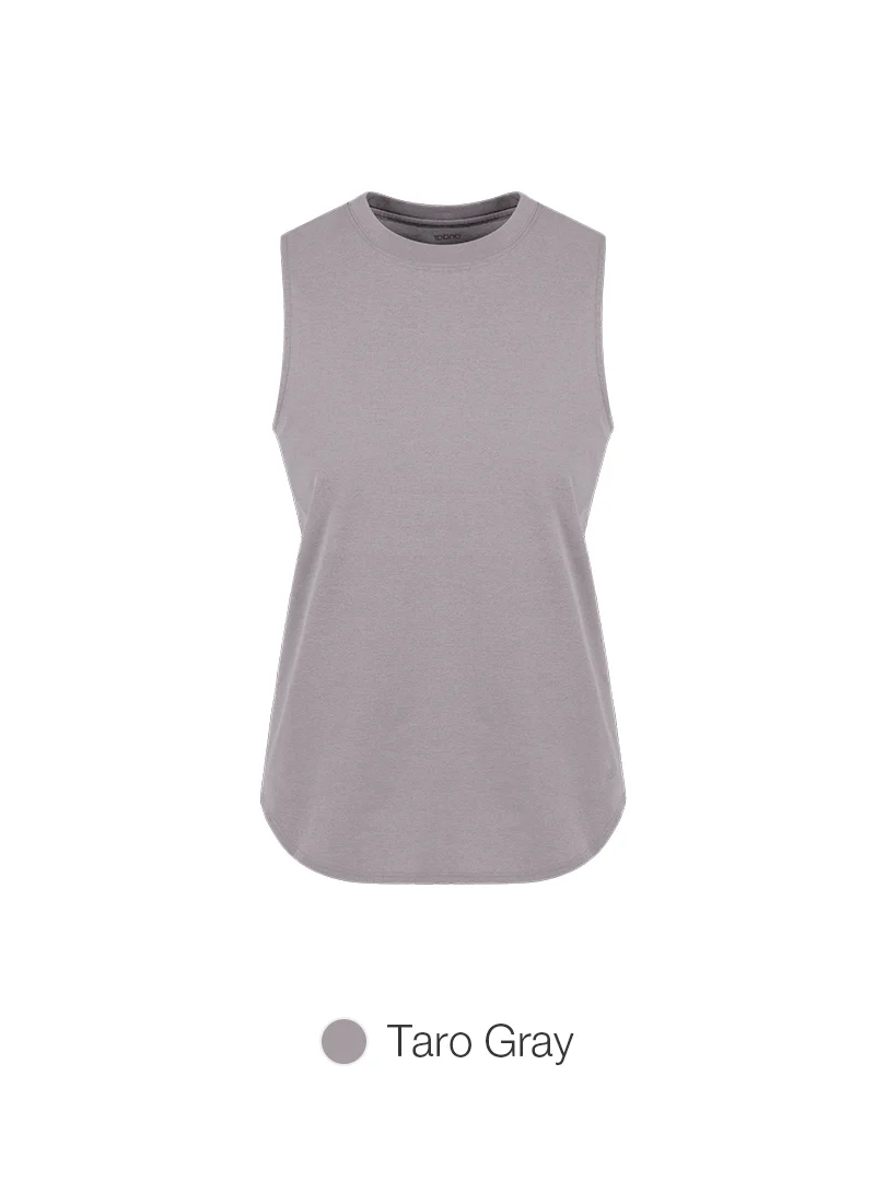 Airy Fit Tank Top - Image 7