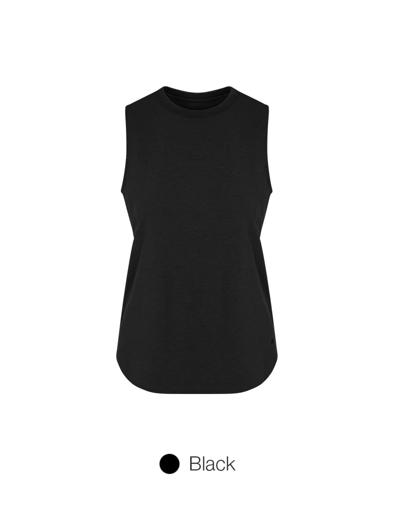 Airy Fit Tank Top - Image 8