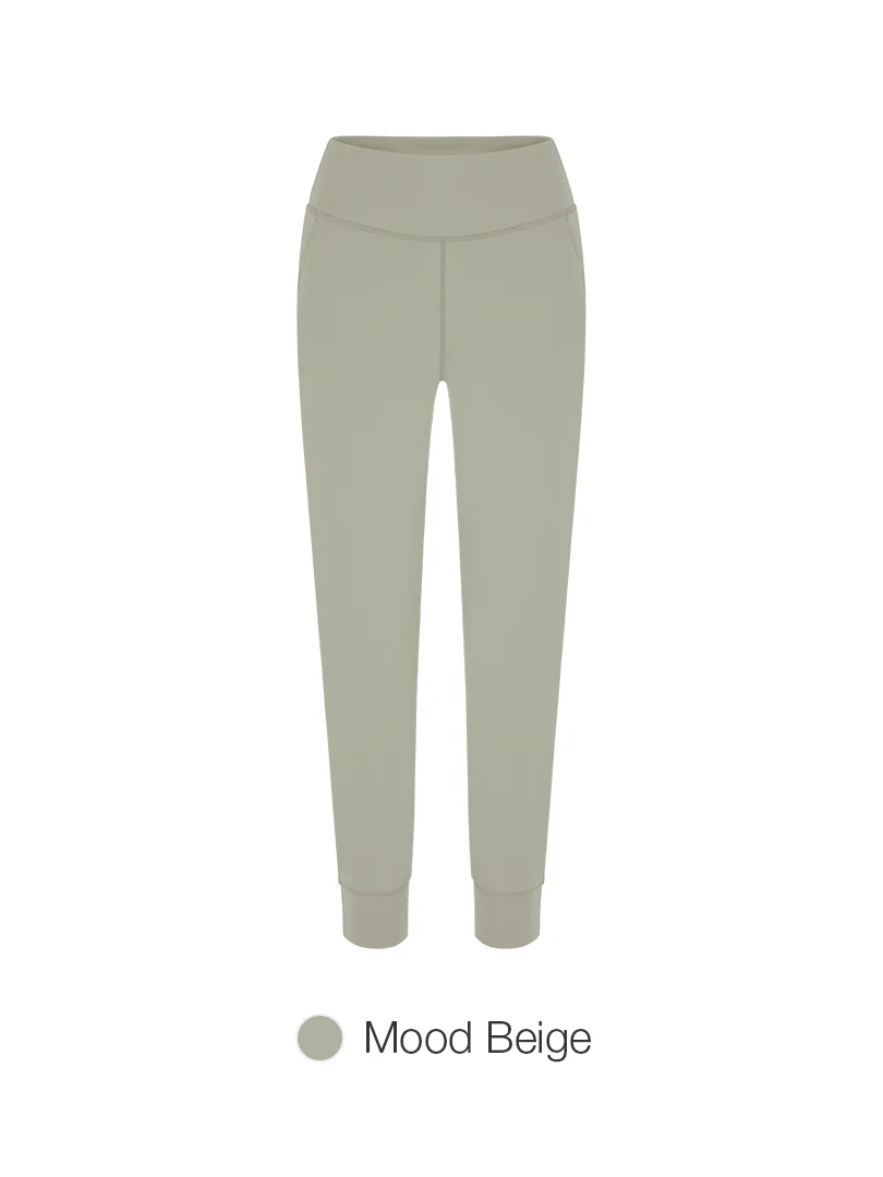 Airyfre Jogger Leggings - Image 12