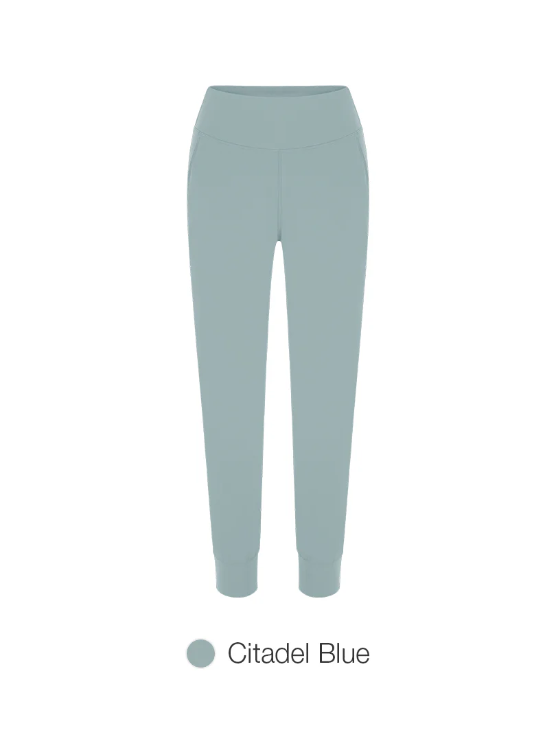 Airyfre Jogger Leggings - Image 7