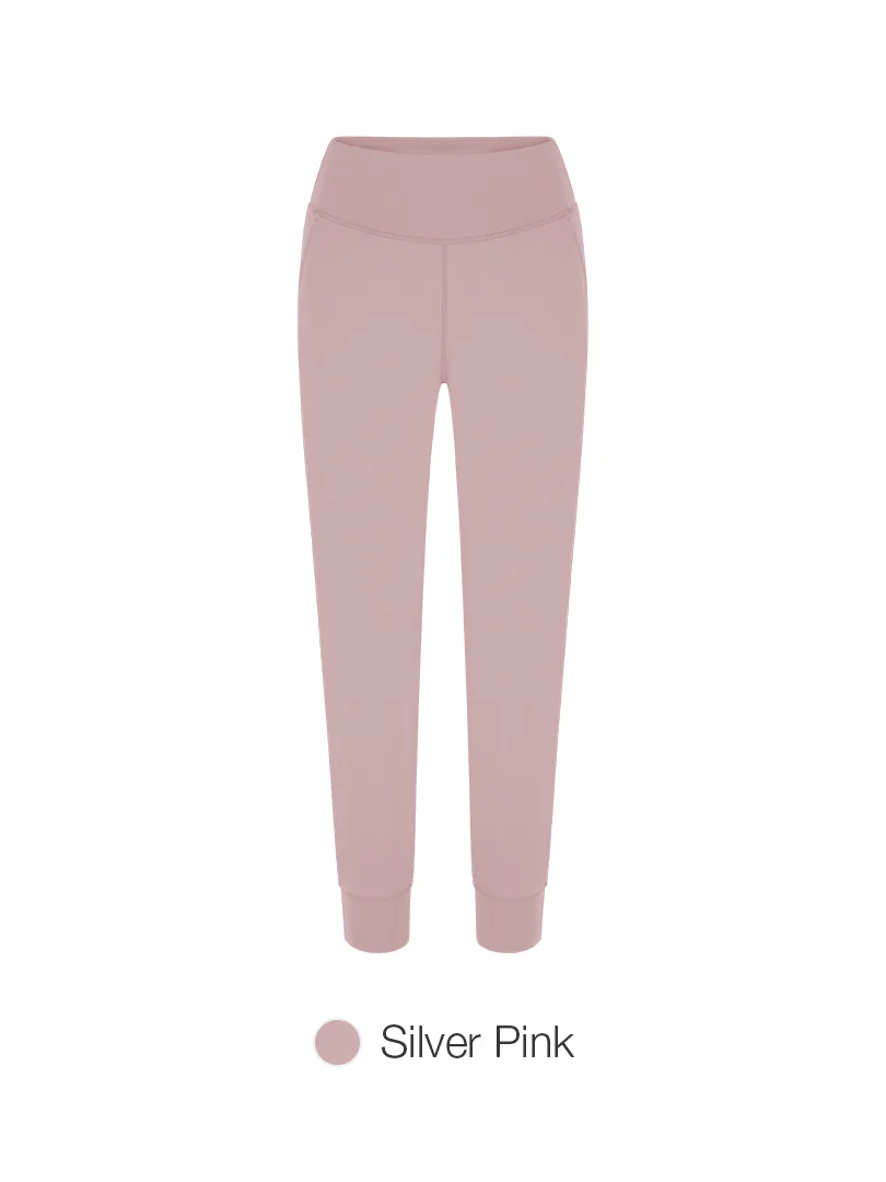 Airyfre Jogger Leggings - Image 8