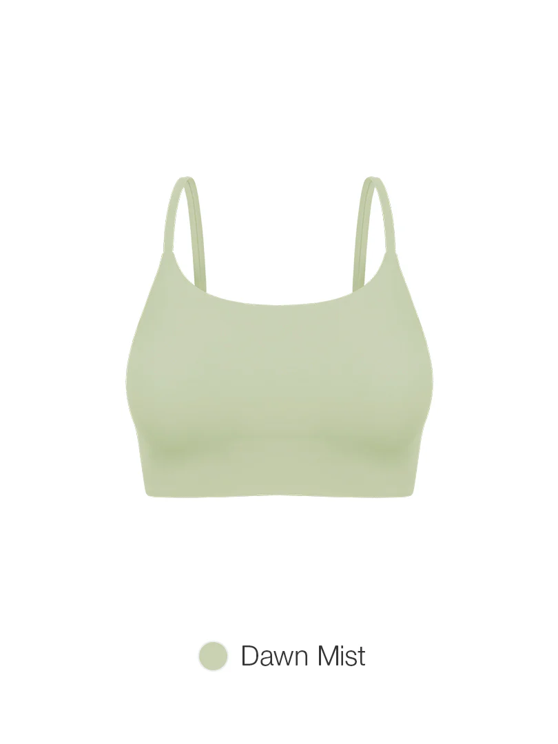 Airyfre Soft Bra - Image 11