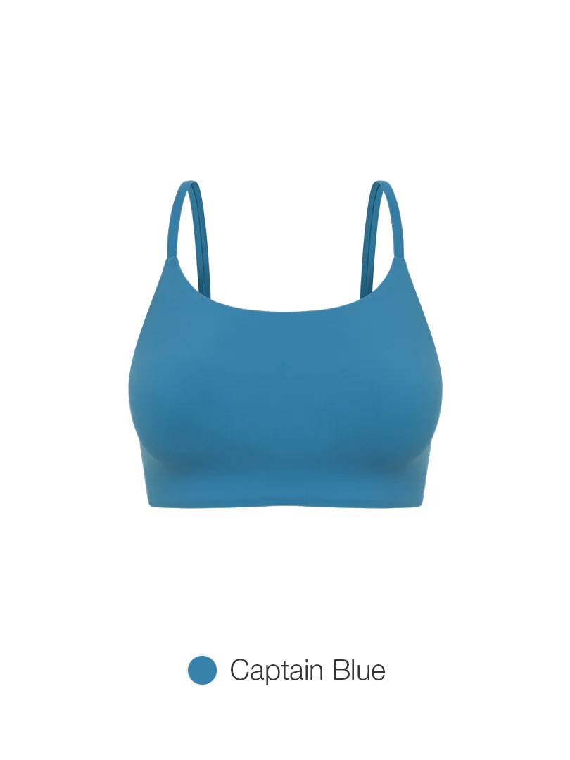Airyfre Soft Bra - Image 12