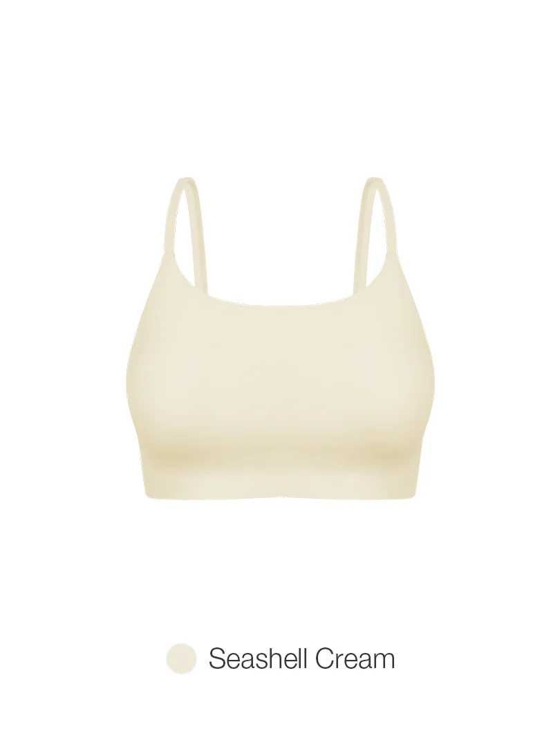 Airyfre Soft Bra - Image 13