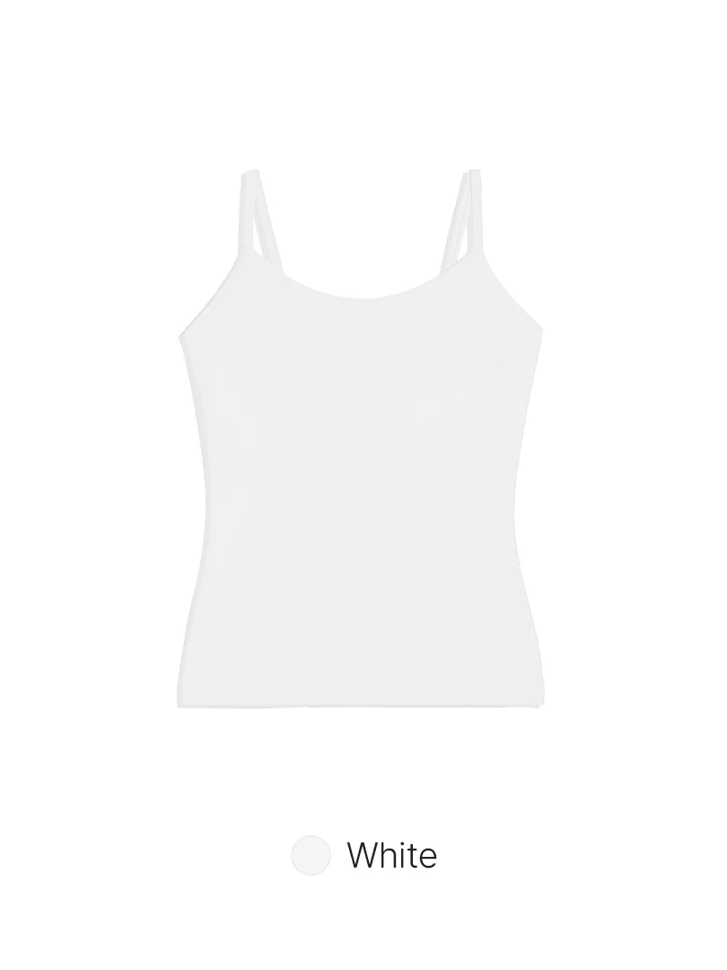 Airyfre Soft Tank Top - Image 7