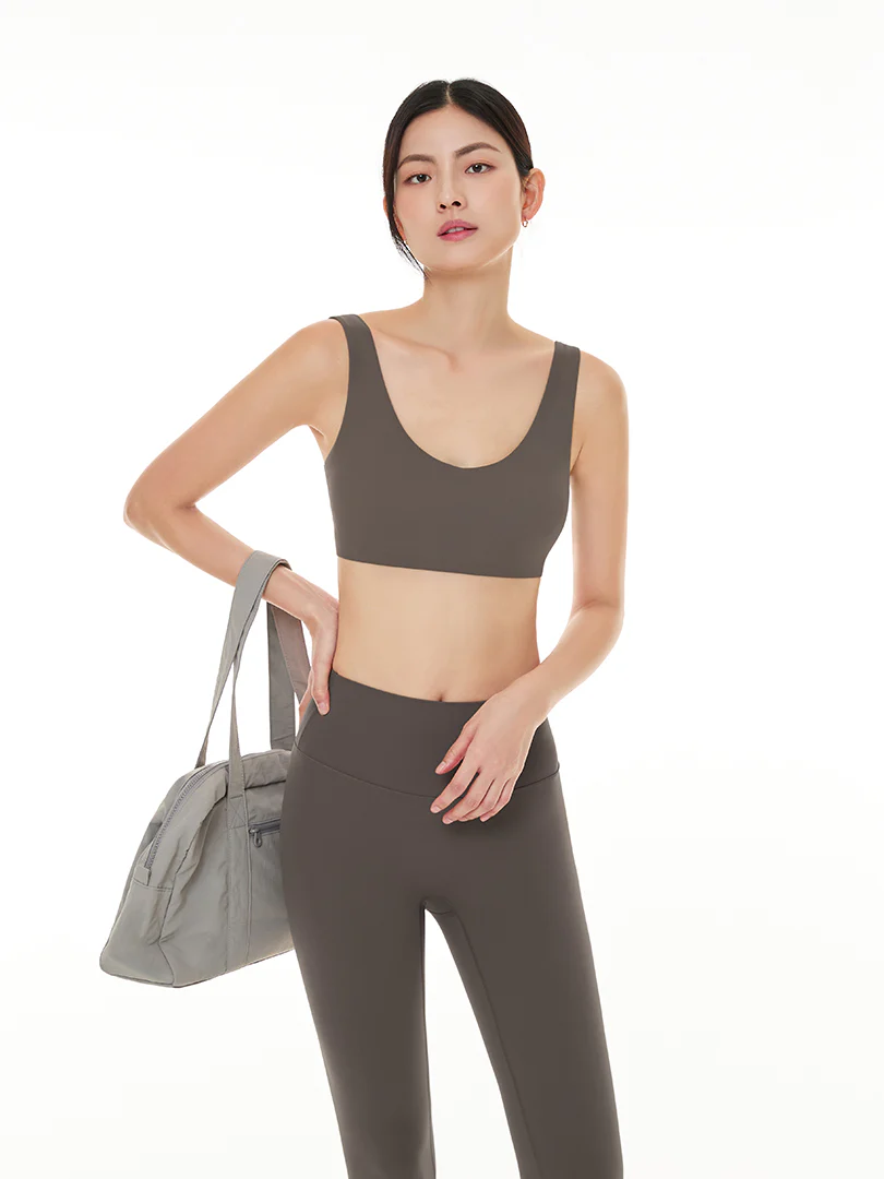 Airywin All Day Bra - Image 4