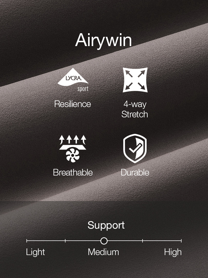 Airywin All Day Bra - Image 5