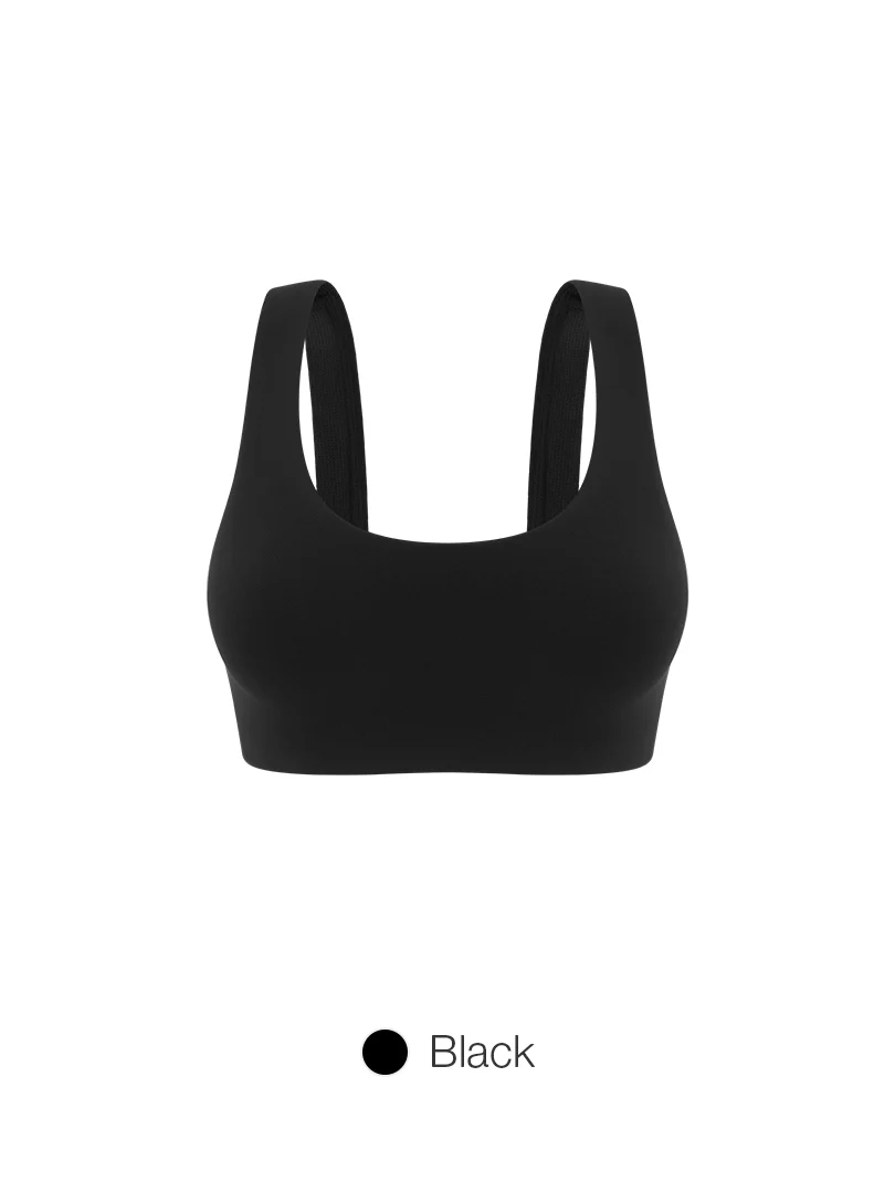 Airywin All Day Bra - Image 7
