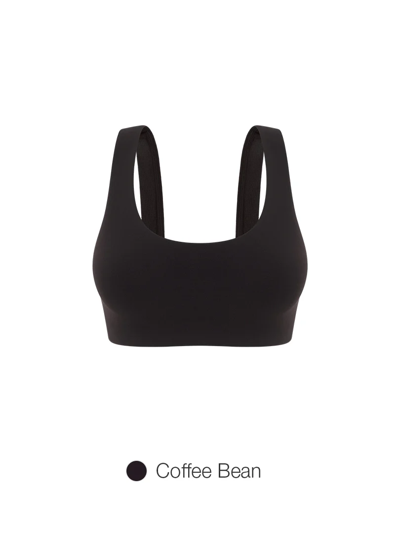 Airywin All Day Bra - Image 8
