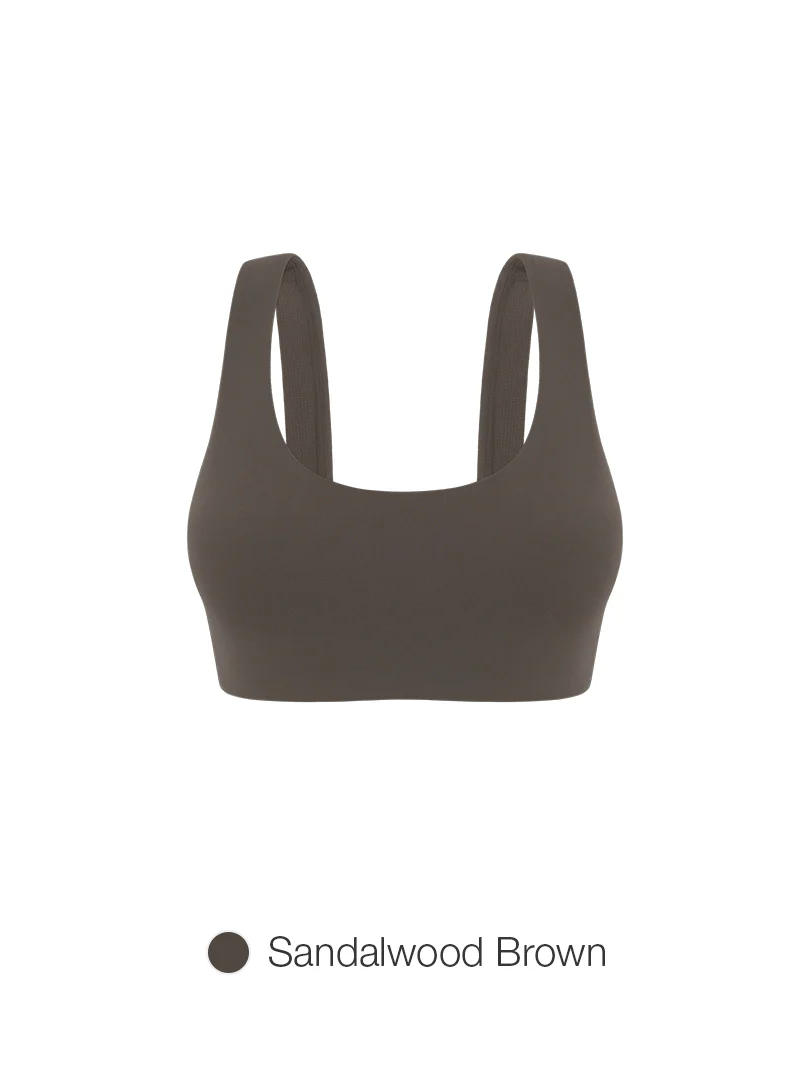 Airywin All Day Bra - Image 9