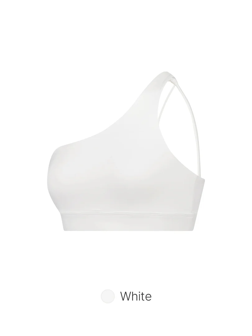 Airywin Asymmetrical Bra - Image 9
