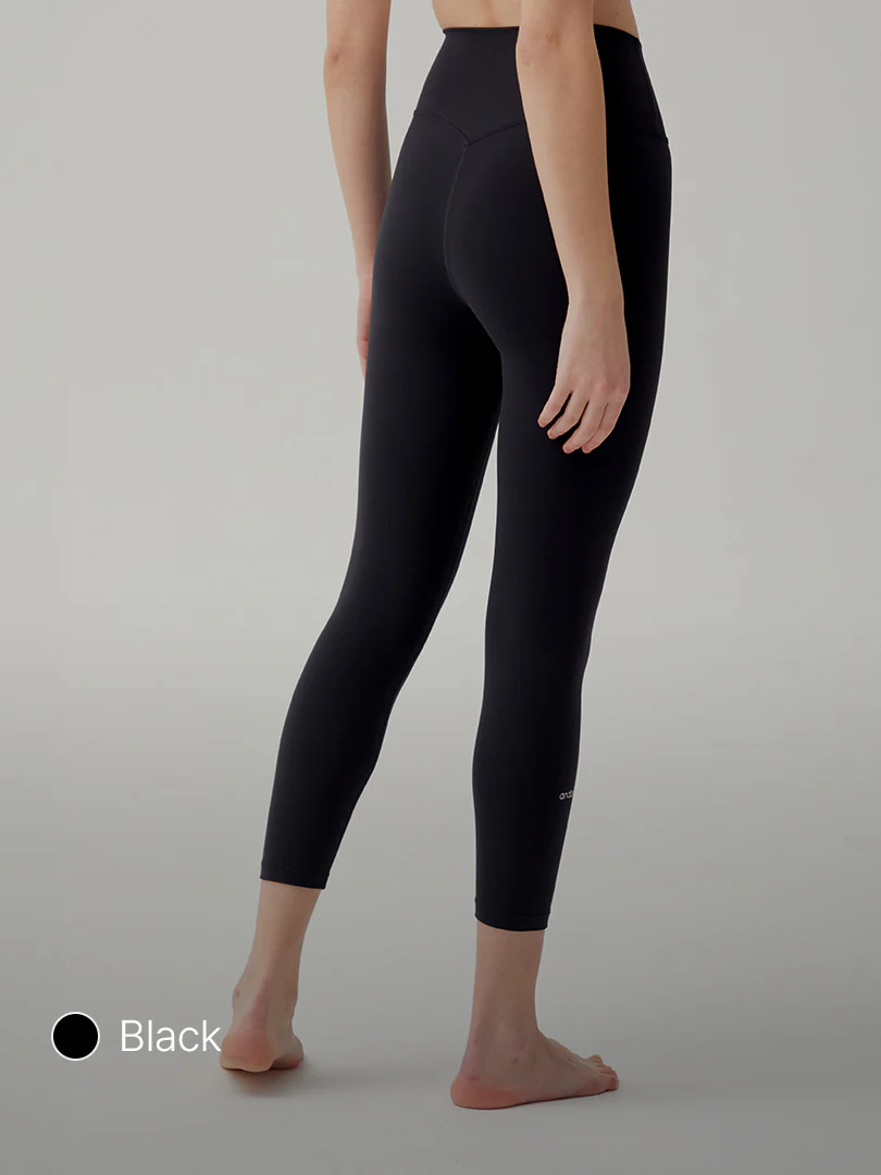 Airywin Capri Leggings - Image 13