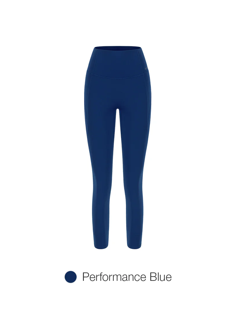 Airywin Fit Tension Leggings - Image 14
