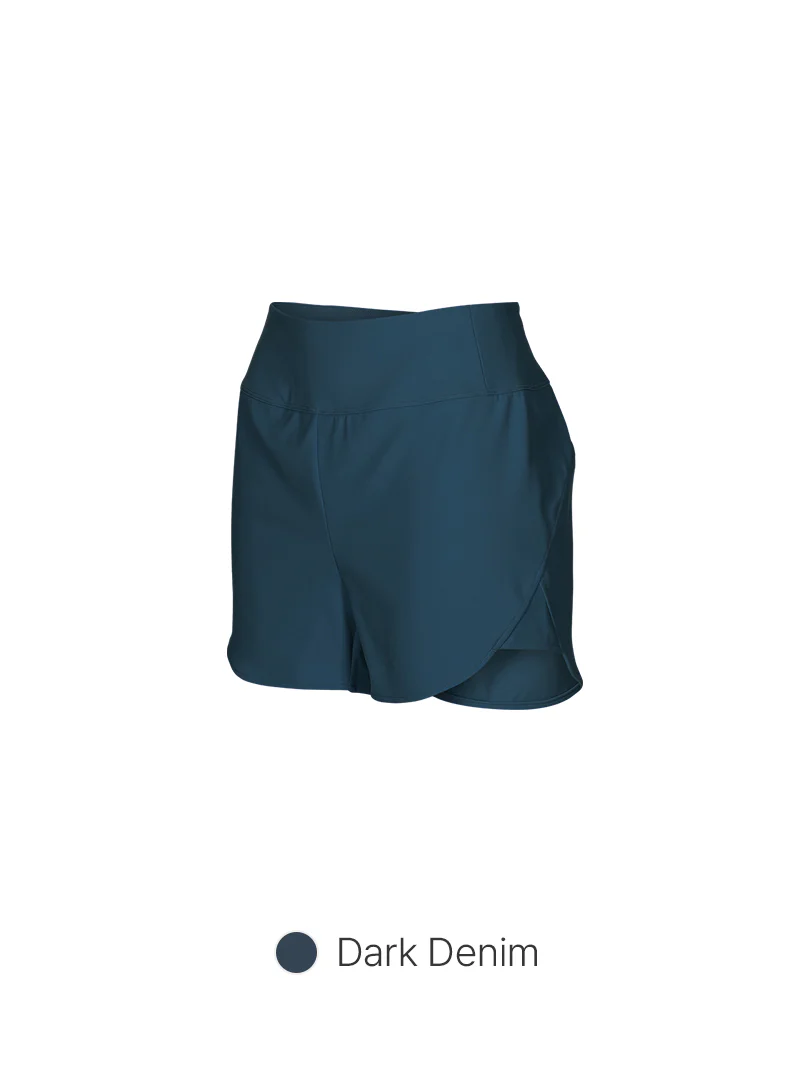 Airywin Performance Shorts - Image 10
