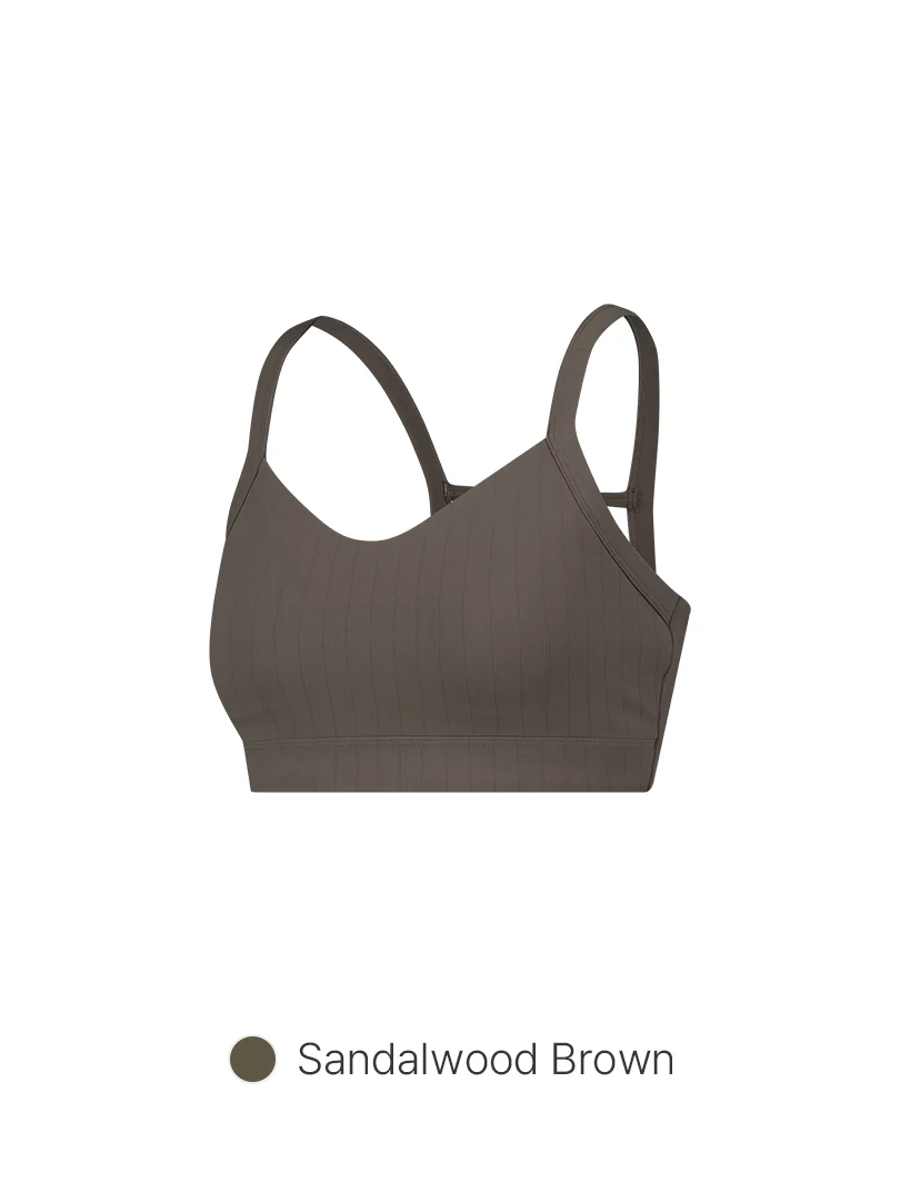 airywin Pinstripe Top - Image 6