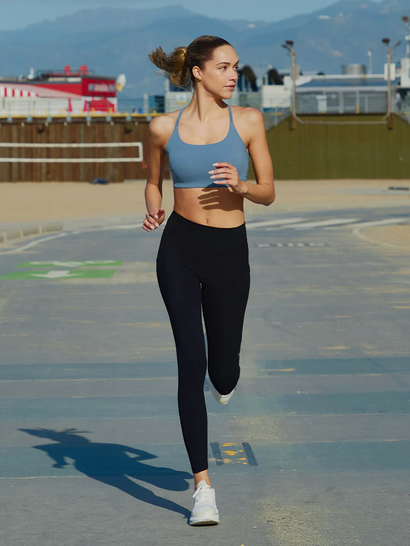 Airywin Pocket Leggings - Image 3