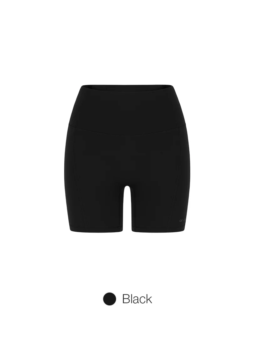 Airywin Short Leggings - Image 10