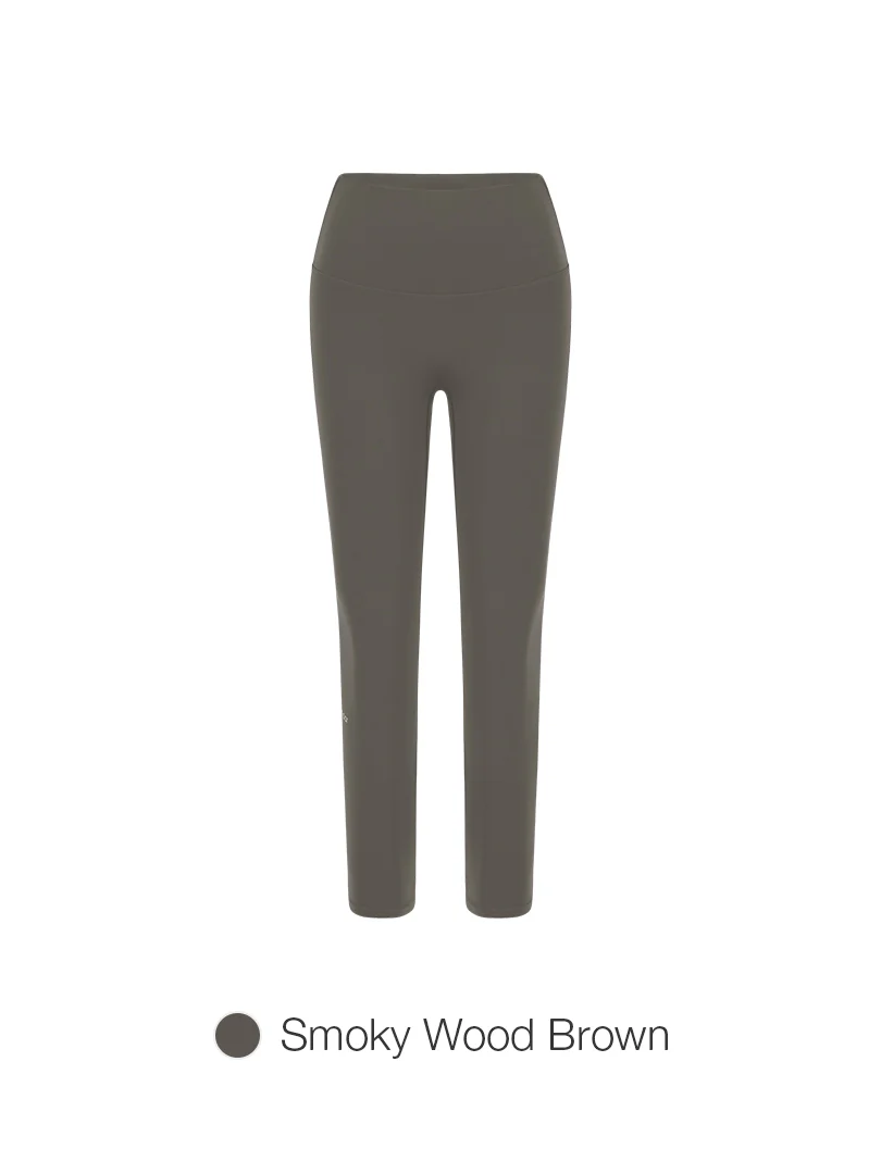 Airywin Signature 7/8 Leggings - Image 9