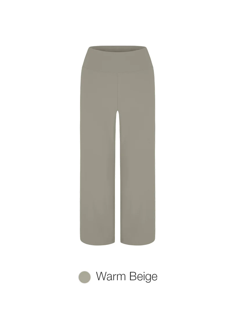 Airywin Straight Pants - Image 12