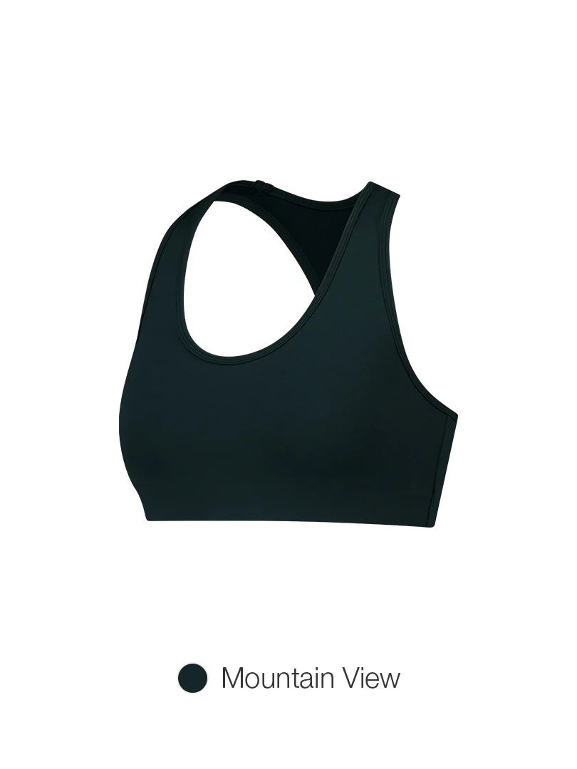 Airywin Support Adjustable Bra - Image 6