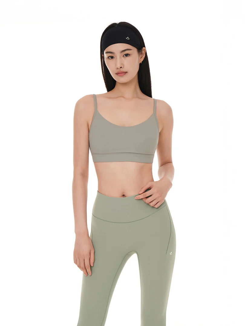Airywin Sustainable Wide Headband - Image 2