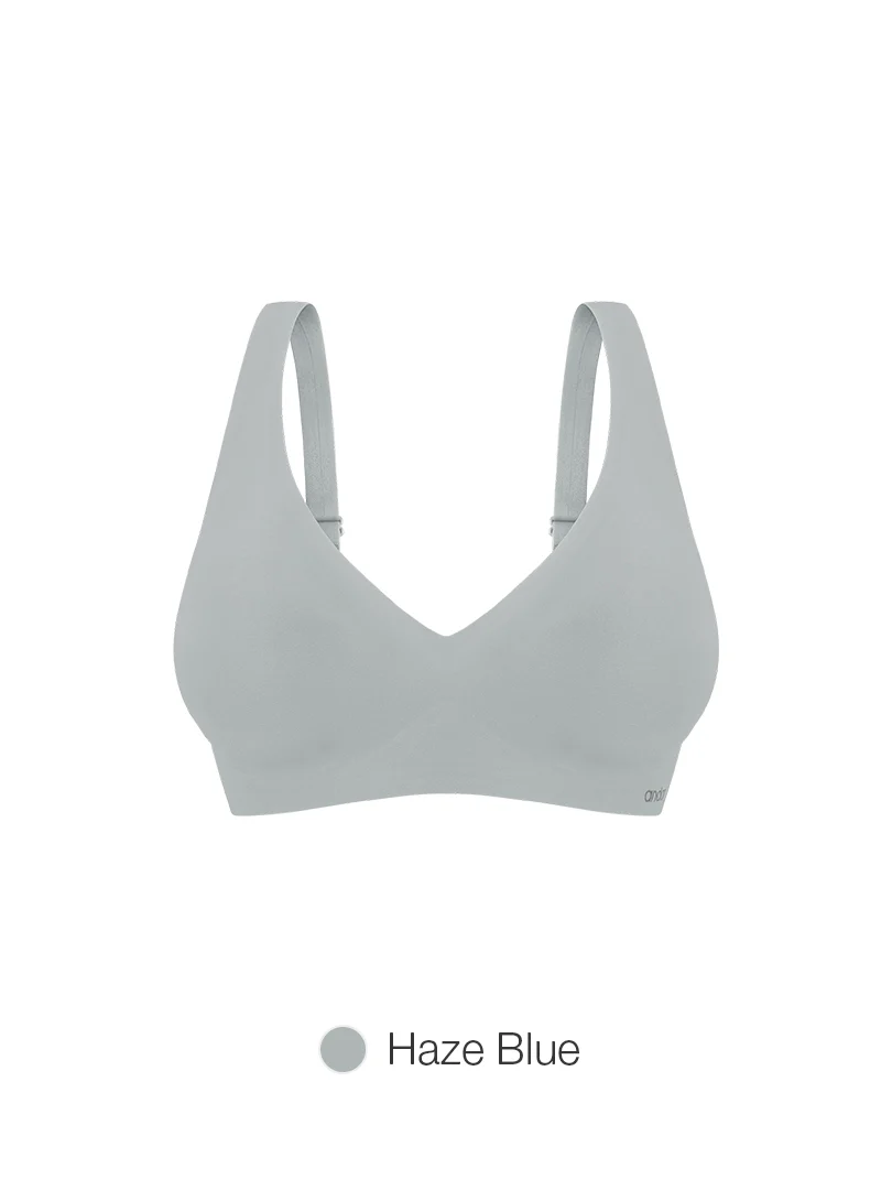 All-Day Fit Bra (Built-In Pads) - Image 13