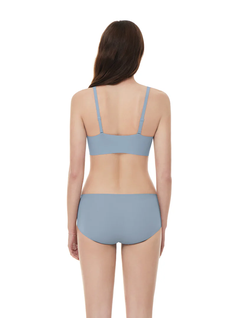 All-Day Fit Cooling Bra (Built-In Pads) - Image 7