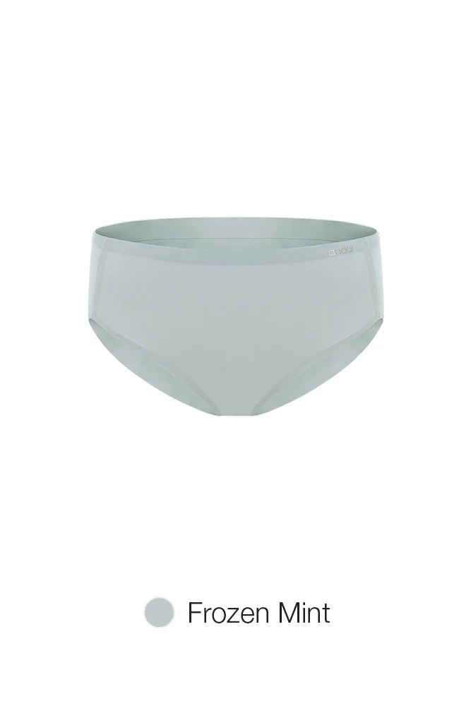 All-Day Fit Cooling Panty - Image 6