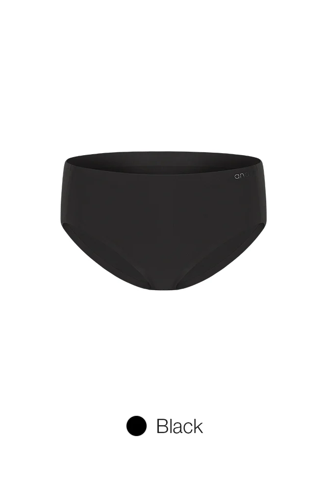 All-Day Fit Cotton Panty - Image 3