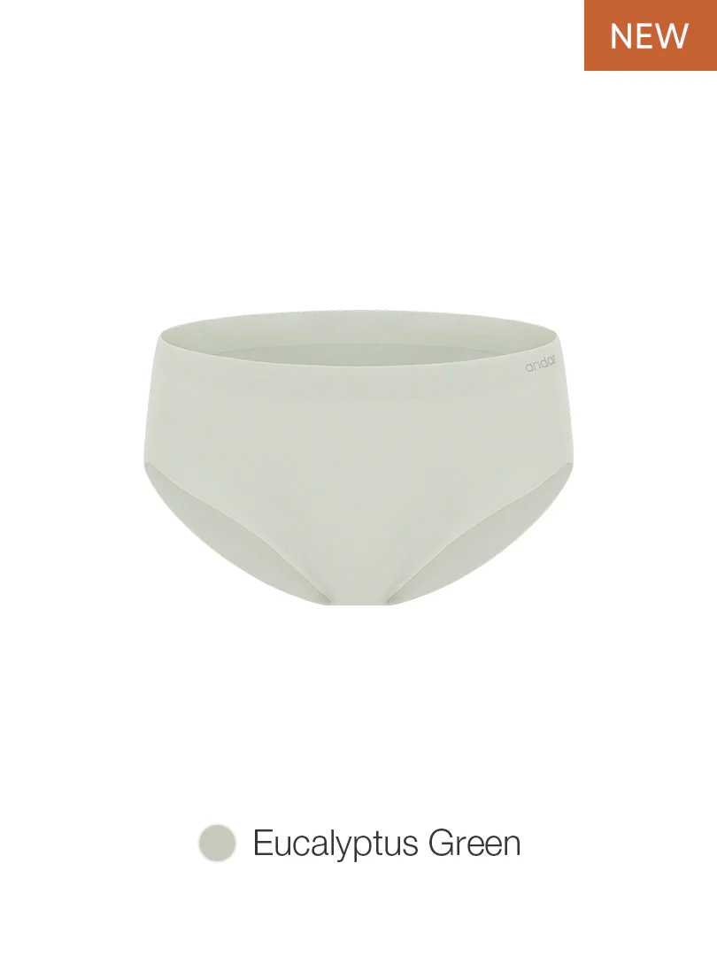 All-Day Fit Panty (Hiphugger) - Image 11