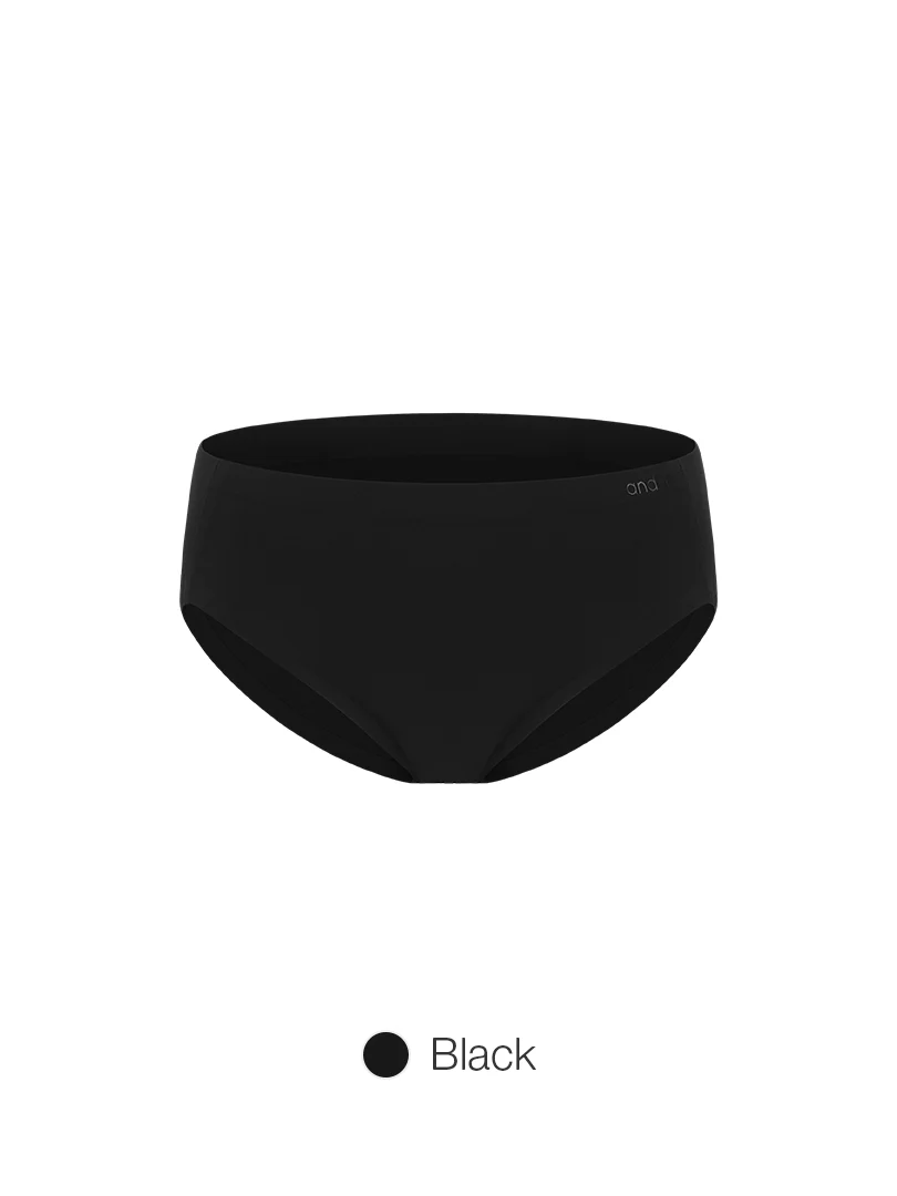 Cover Fit Panty - Image 10