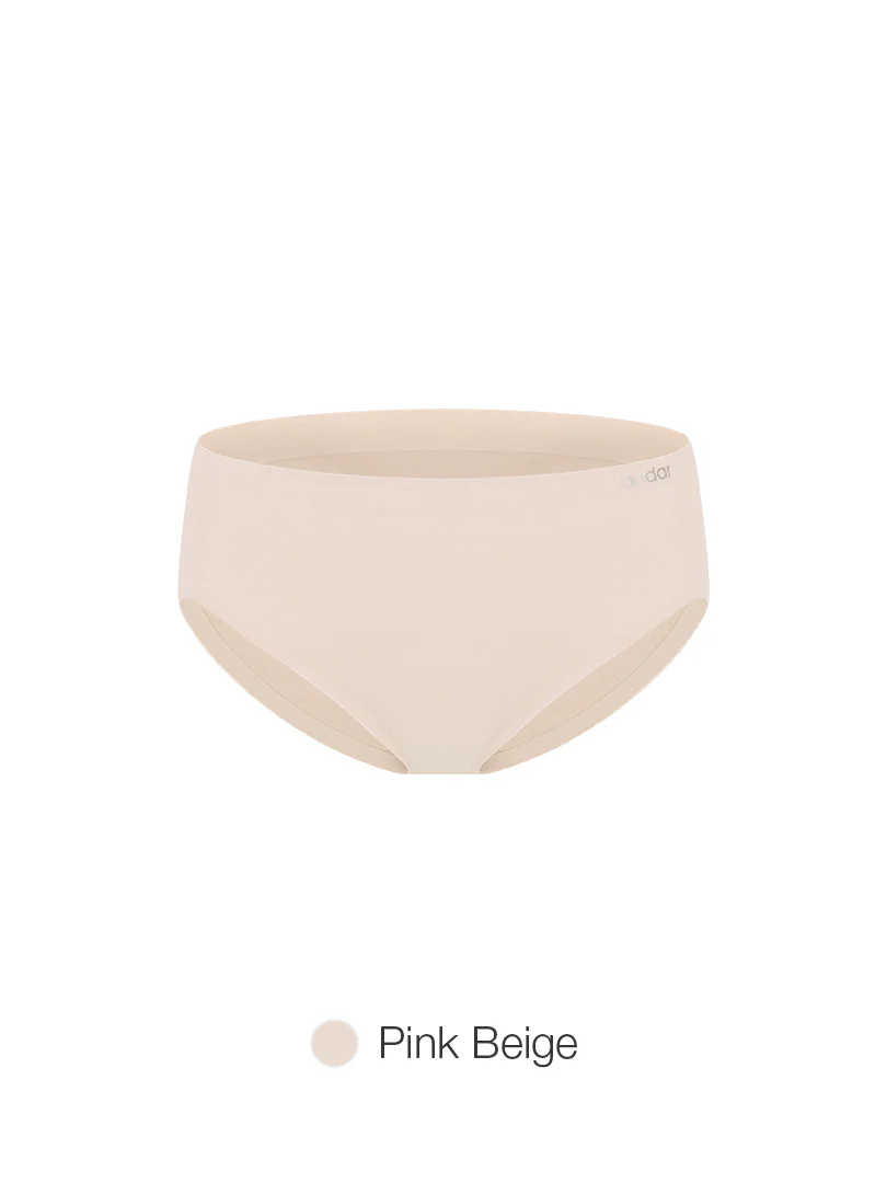 Cover Fit Panty - Image 6