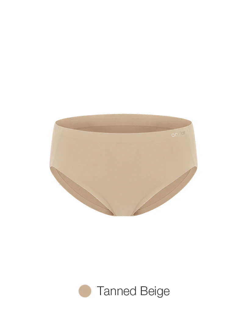 Cover Fit Panty - Image 8