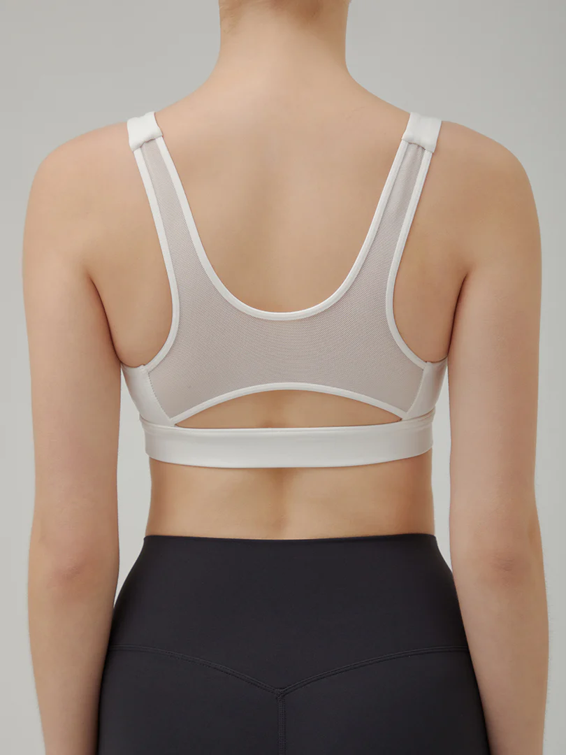 Be-Free Breathe Bra - Image 6