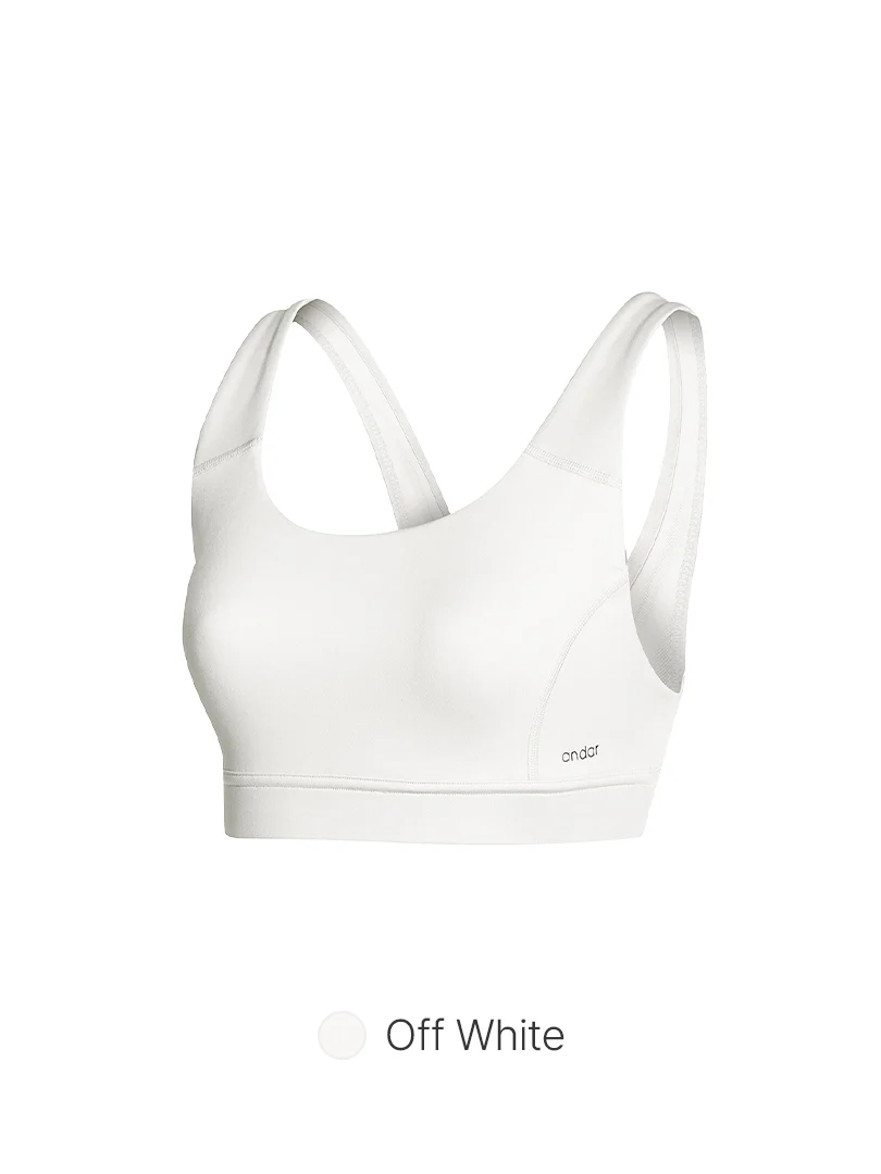 Be-Free Breathe Bra - Image 7