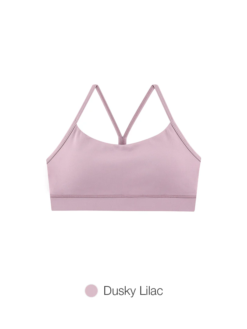 Be-Free Y Bra - Image 7