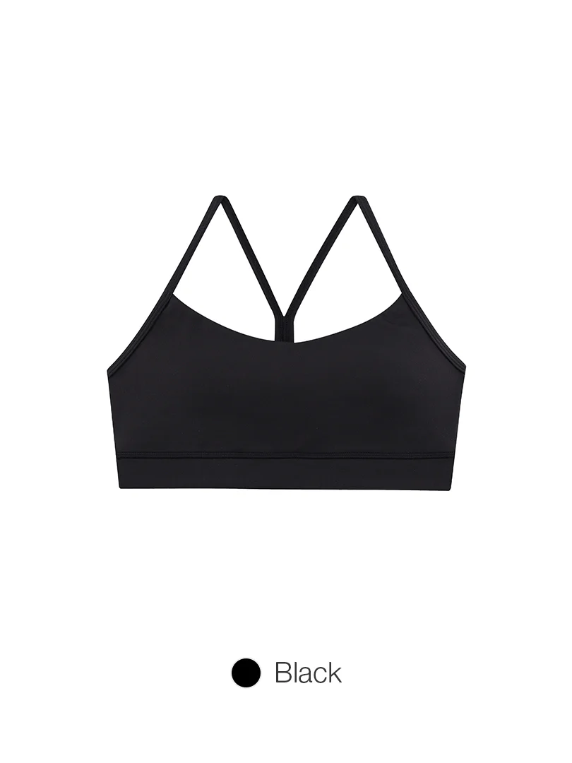 Be-Free Y Bra - Image 9
