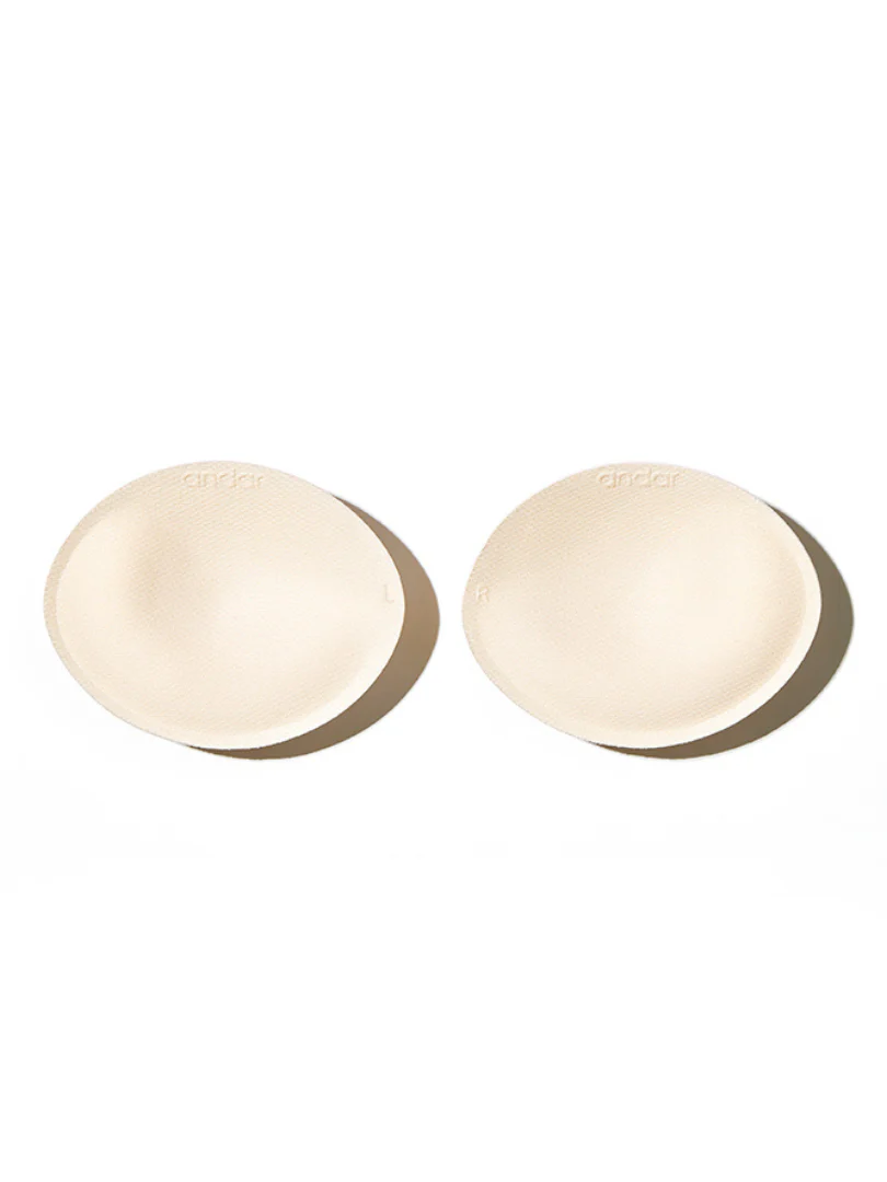 Bra Pads - Image 5