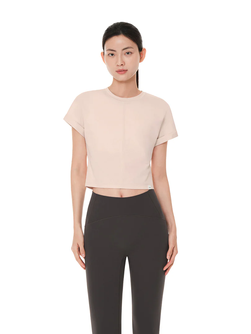 LNY 2026-new