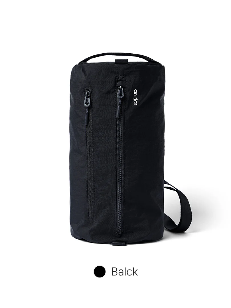 Foldable Bag - Image 8
